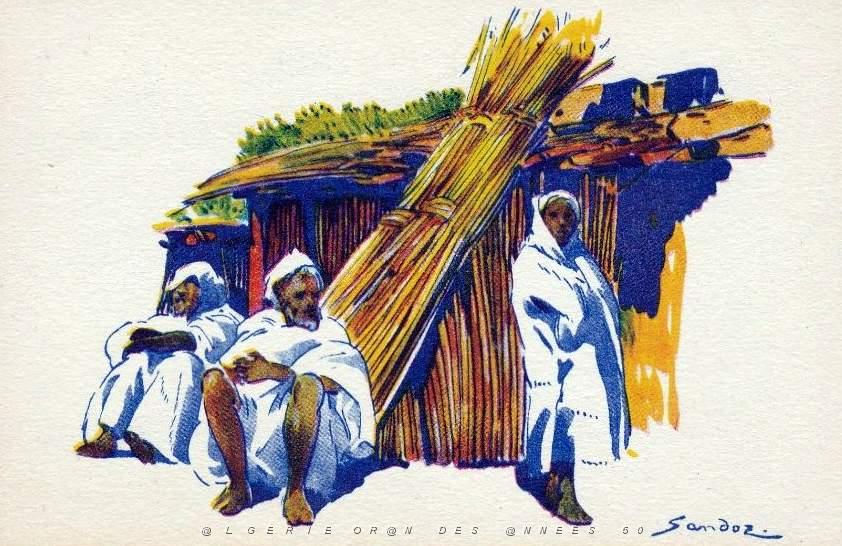Scenes d'Afrique du Nord par Edourd Marcel Sandoz (26).jpg